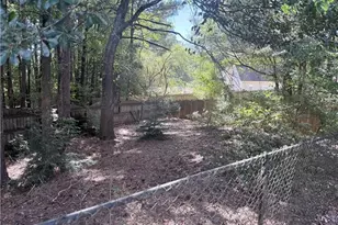 243 Kensington Trce, Stockbridge, GA 30281 - Photo 46