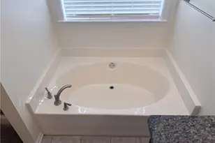 243 Kensington Trce, Stockbridge, GA 30281 - Photo 32
