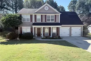 243 Kensington Trce, Stockbridge, GA 30281 - Photo 2