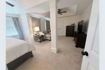 243 Kensington Trace, Stockbridge, GA 30281 - Photo 26