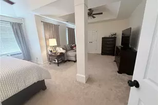 243 Kensington Trce, Stockbridge, GA 30281 - Photo 26