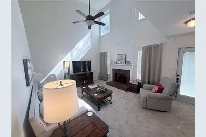 243 Kensington Trace, Stockbridge, GA 30281 - Photo 14