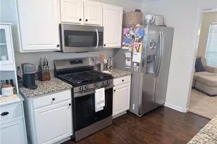 243 Kensington Trce, Stockbridge, GA 30281 - Photo 22