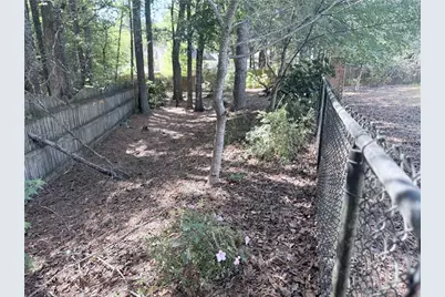 243 Kensington Trace, Stockbridge, GA 30281 - Photo 48