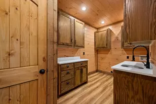 503 Church St, Blue Ridge, GA 30513 - Photo 22