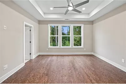 3030 Cedar Grove Trail, Alpharetta, GA 30004 - Photo 4