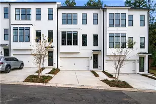 3030 Cedar Grv Trl, Alpharetta, GA 30004 - Photo 1