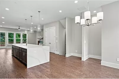 3030 Cedar Grove Trail, Alpharetta, GA 30004 - Photo 14