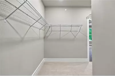 3030 Cedar Grove Trail, Alpharetta, GA 30004 - Photo 30