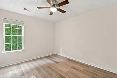 1865 Heatherton Road, Dacula, GA 30019 - Photo 30
