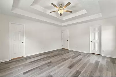 1865 Heatherton Road, Dacula, GA 30019 - Photo 38