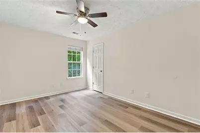 1865 Heatherton Road, Dacula, GA 30019 - Photo 24