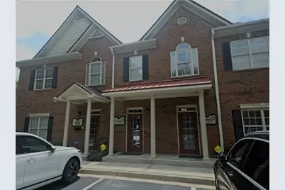 1275 Shiloh Road NW #2320&2321, Kennesaw, GA 30144 - Photo 1
