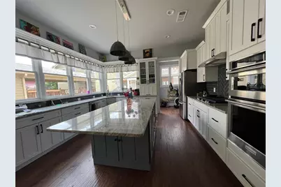 9938 Ashton Old Road, Douglasville, GA 30135 - Photo 4