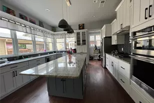 9938 Ashton Old Rd, Douglasville, GA 30135 - Photo 4