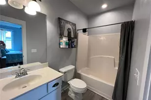 9938 Ashton Old Rd, Douglasville, GA 30135 - Photo 12