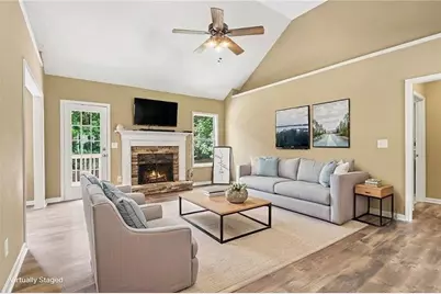 6219 Compass Drive, Flowery Branch, GA 30542 - Photo 6