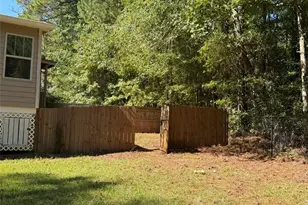564 Eskew Rd, McDonough, GA 30252 - Photo 24