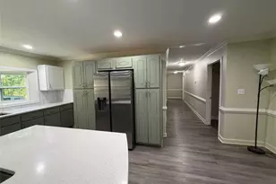 564 Eskew Rd, McDonough, GA 30252 - Photo 10