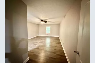 564 Eskew Rd, McDonough, GA 30252 - Photo 14