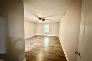564 Eskew Rd, McDonough, GA 30252 - Photo 14