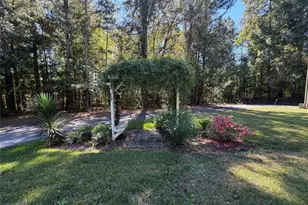 564 Eskew Rd, McDonough, GA 30252 - Photo 4