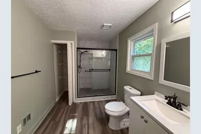 564 Eskew Rd, McDonough, GA 30252 - Photo 16