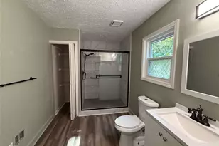 564 Eskew Rd, McDonough, GA 30252 - Photo 16