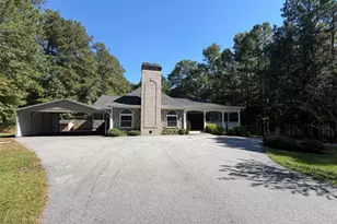 564 Eskew Rd, McDonough, GA 30252 - Photo 1