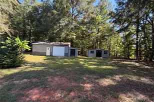 564 Eskew Rd, McDonough, GA 30252 - Photo 26