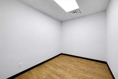 9280 Highway 5 #A, Douglasville, GA 30134 - Photo 20