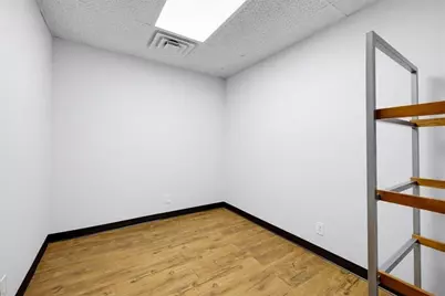 9280 Highway 5 #A, Douglasville, GA 30134 - Photo 16