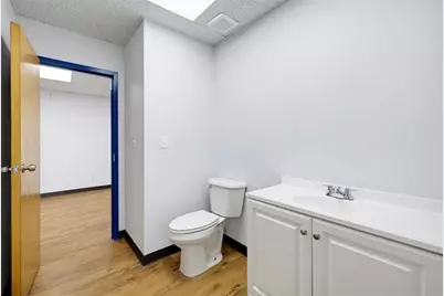 9280 Highway 5 #A, Douglasville, GA 30134 - Photo 24