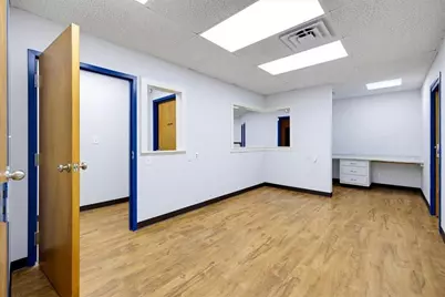 9280 Highway 5 #A, Douglasville, GA 30134 - Photo 12