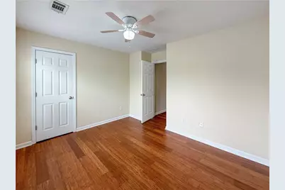 2380 Fairlie Drive, Duluth, GA 30096 - Photo 20