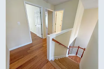 2380 Fairlie Drive, Duluth, GA 30096 - Photo 10