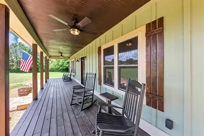 2092 Pleasant Hill Road NE, Ranger, GA 30734 - Photo 6