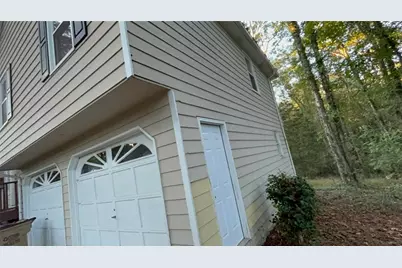 510 Cove Road, Canton, GA 30114 - Photo 2