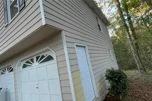 510 Cove Rd, Canton, GA 30114 - Photo 2