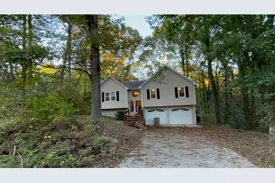 510 Cove Road, Canton, GA 30114 - Photo 1