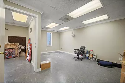 1559 E Taylor Avenue, East Point, GA 30344 - Photo 4