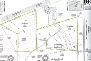 72 Dove Pl / Hwy 53, Dawsonville, GA 30534 - Photo 1