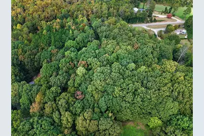 72 Dove Pl / Hwy 53, Dawsonville, GA 30534 - Photo 12