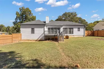 7727 Hartford Court, Jonesboro, GA 30236 - Photo 52