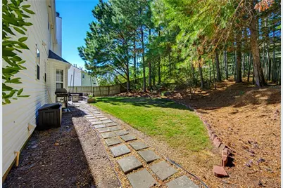 2113 Skylar Leigh Drive, Buford, GA 30518 - Photo 36