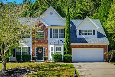 2113 Skylar Leigh Drive, Buford, GA 30518 - Photo 1