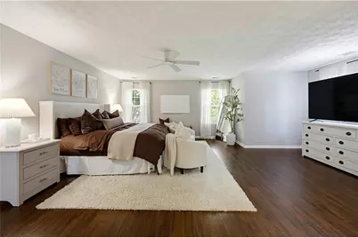 2113 Skylar Leigh Drive, Buford, GA 30518 - Photo 24
