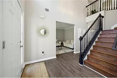 2113 Skylar Leigh Drive, Buford, GA 30518 - Photo 8
