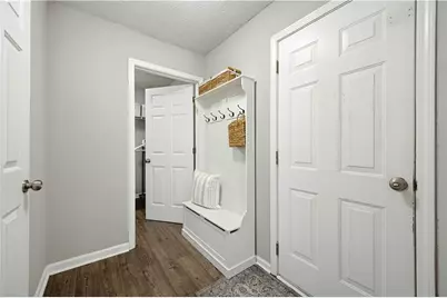 2113 Skylar Leigh Drive, Buford, GA 30518 - Photo 20