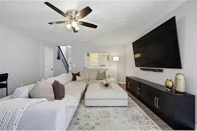 2113 Skylar Leigh Drive, Buford, GA 30518 - Photo 12